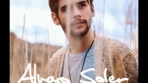 Alvaro Soler Ft. Paty Cantu - Libre