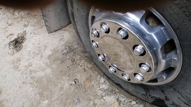 модернизация продолжается Маз 5551 смотреть онлайн
