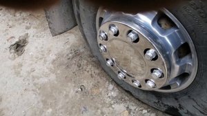 модернизация продолжается Маз 5551