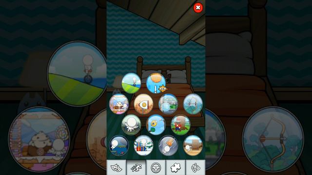 Cat 😸 game 🎮. play to cat 🐈 game 🎮. Now смотреть онлайн