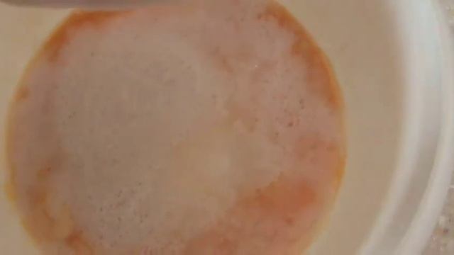 Дрожжевое слоеное тесто смотреть онлайн