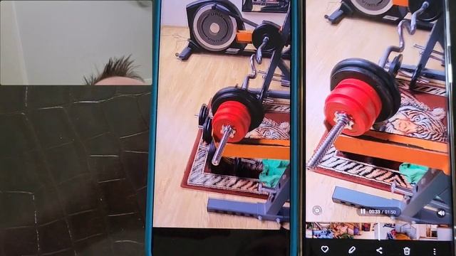 Samsung galaxy s22 ultra vs s20 plus обзор и сравнение