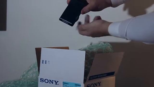 Sony RX-100 Manufacturer Refurbished Camera смотреть онлайн