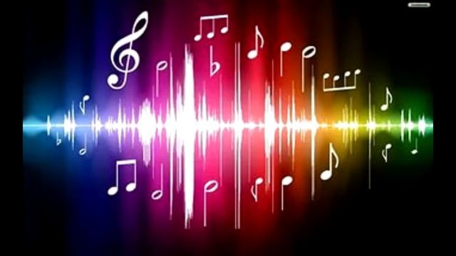 Мини ремикс Киркорова (любительское видео ) смотреть онлайн