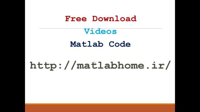 Ant Colony Optimization (ACO) смотреть онлайн