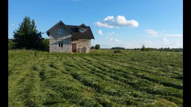 жиздринский район деревни / Полюдово Калужская область / моя деревня село полюдово видео смотреть смотреть онлайн