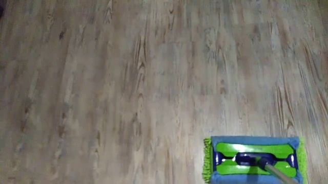 Тест швабры aquamatic от компании greenway смотреть онлайн