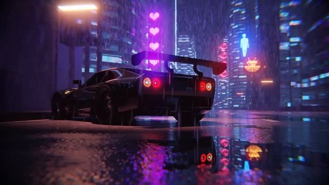 BEST PHONK MUSIC 2023 ※ ATMOSPHERIC PHONK MIX FOR NIGHT DRIVE ※ BEST JDM MUSIC ※ фонк 2023 смотреть онлайн