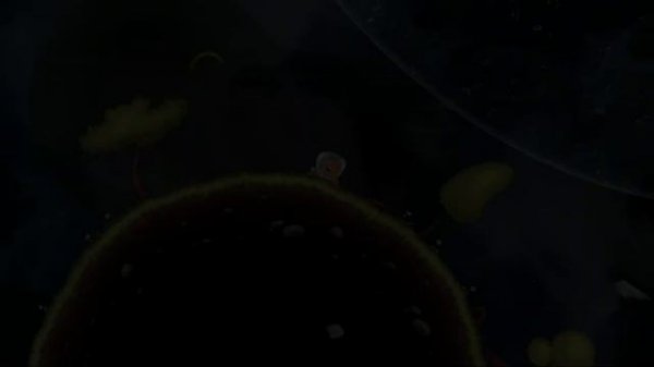 Лучшие игры на Construct