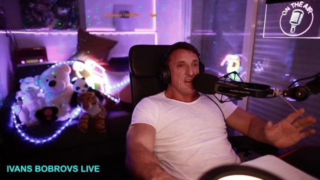 Кто-то расходится, кто-то объединяется. Е.Фаист... смотреть онлайн