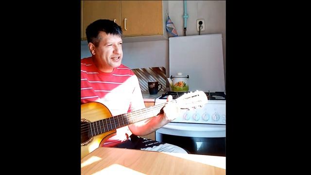 176 К чему, зачем слова Алексей Семёнов saman 29 08 2019 смотреть онлайн