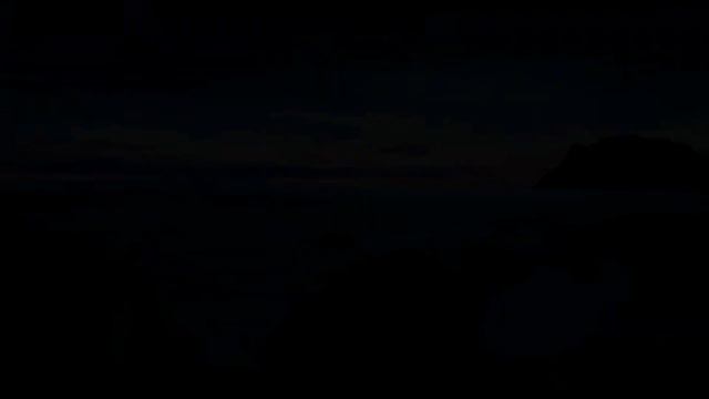 Өлең. Бақыт деген не? Бақытты жол. Қалай бақытты болуға болады. Бақытты жандар. смотреть онлайн