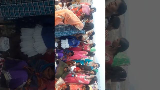 Chat git(2) смотреть онлайн