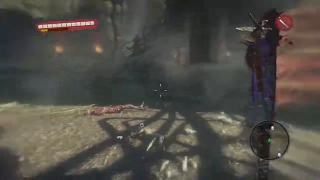 Dead Island Walkthrough Part 21: Chapter 11- House of Science смотреть онлайн
