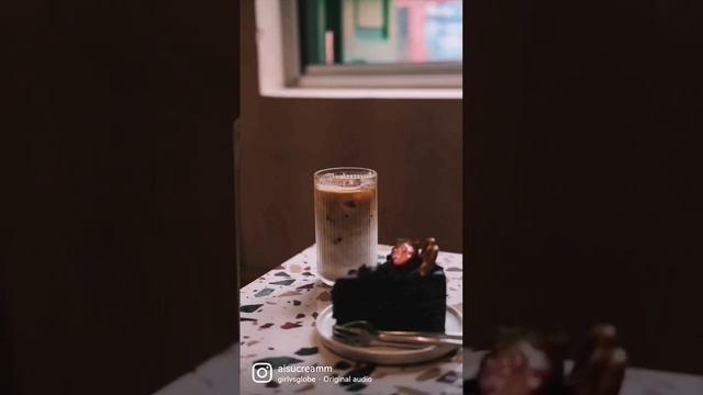 📍 Piccadilly Cafe, Masjid Jamek, KL смотреть онлайн