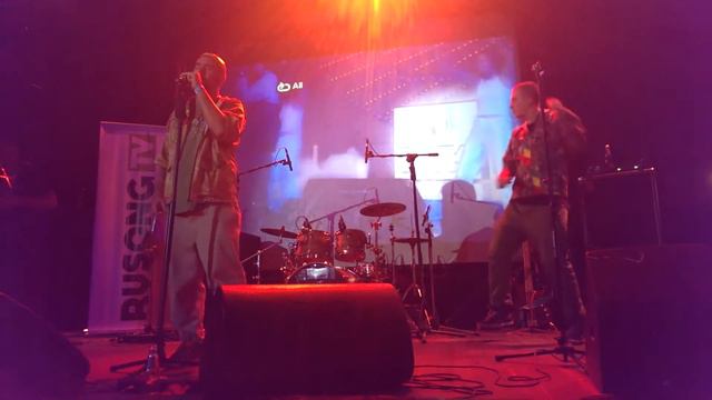 Сальто назад - для тебя ( 04.11.2013, Live & клуб Б2 ) смотреть онлайн