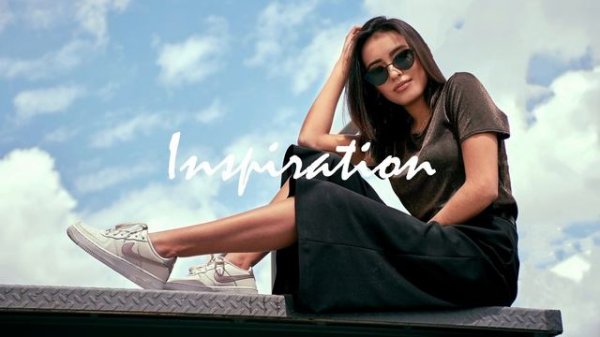 Toly Braun - Silence