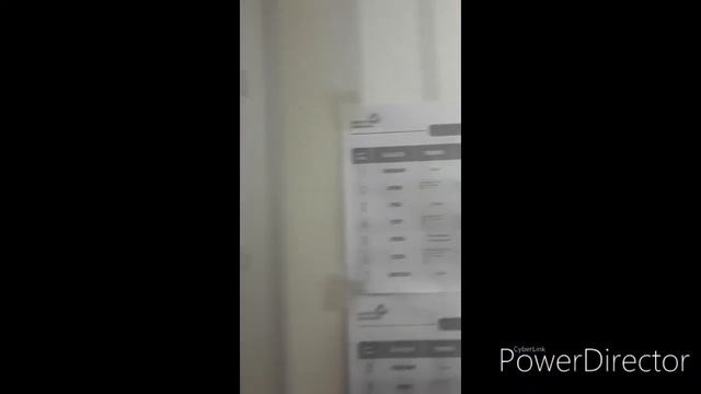 Как пробежать марафон 10км?! План подготовки, День 1 смотреть онлайн