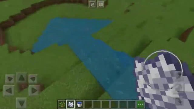 Dungeon Lords Building part one: floating islands and dungeon of the earth lord смотреть онлайн