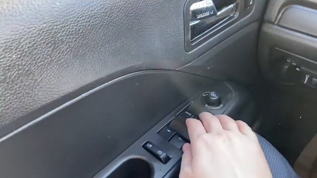 2006 Ford Fusion SE | Waterloo Ford Lincoln смотреть онлайн