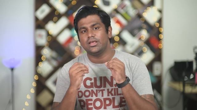 Kirin 710 Explained - How it compares vs the Snapdragon 710, 660, 636, Helio P60... смотреть онлайн