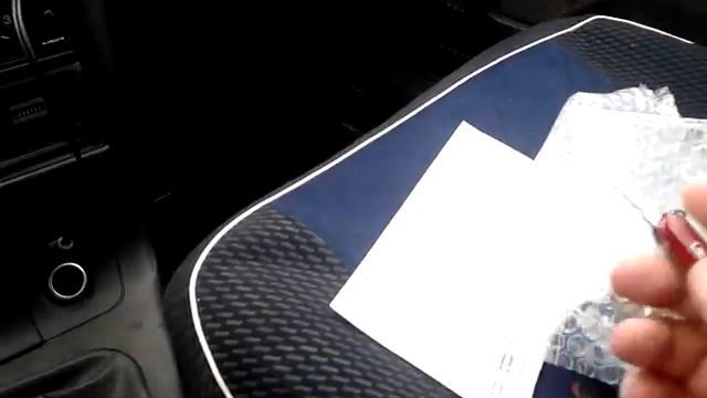 Ножи - малыши Unboxing викс и пчела