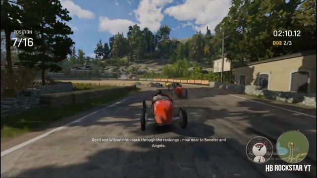 MAFIA CAR RACE MISSION | Mafia Definitive Edition Gameplay Walkthrough | Nvidia MX 150 | #mafia смотреть онлайн