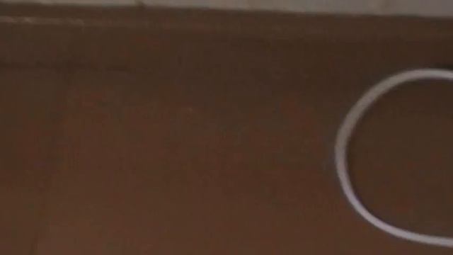 Ввидео отзыв довольного клиента из Архангельска. Керамические обогреватели нового поколения НИКАТЭН смотреть онлайн