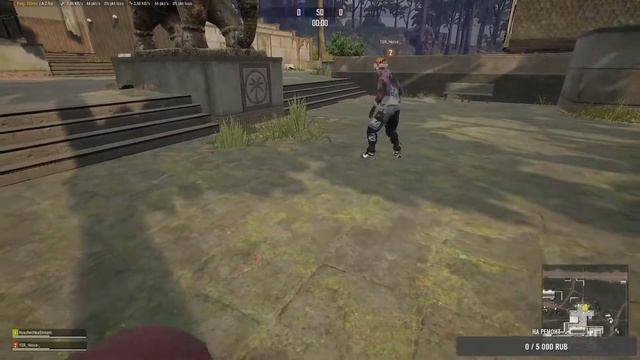 СТРИМ ПО PUBG BATTLEGROUNDS ИГРАЮ С ПОДПИСЧЕКАМИ БЕРУ ТОП смотреть онлайн