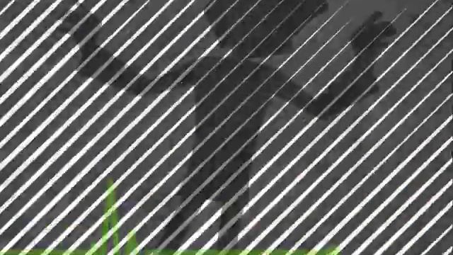 03 Чем заняться ночью Girlz смотреть онлайн