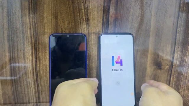 Miui 14 Frp Bypass | All Xiaomi | ( Method Backup & Restore) All Redmi ✅