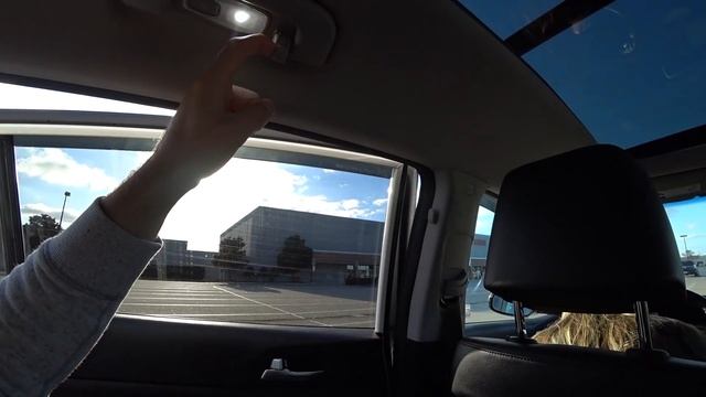 Год Работы В Такси / Uber Lyft / Обзор Авто В Америке смотреть онлайн