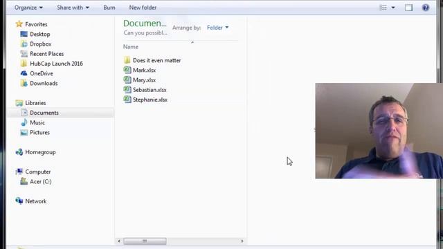 Microsoft Excel cannot find file solution смотреть онлайн