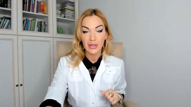 ❤️КАК ПОХУДЕТЬ И УЛУЧШИТЬ ПИЩЕВАРЕНИЕ❓ ЭФИР. Врач Эндокринолог диетолог Ольга Павлова. смотреть онлайн