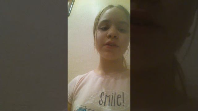 Как научится говорить букву р смотреть онлайн