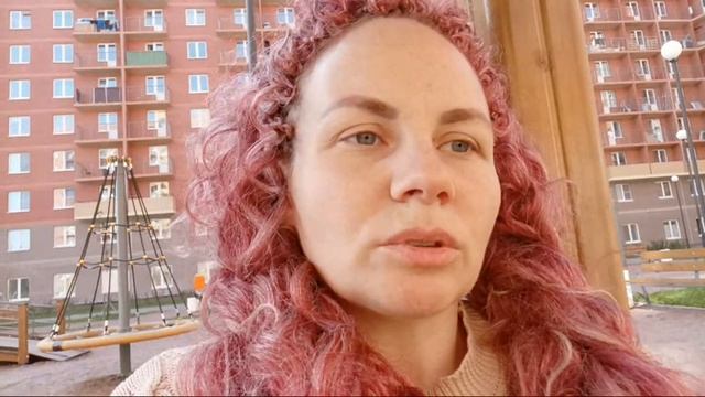 Всю Ночь Снились Обострения ? рассеянный склероз смотреть онлайн