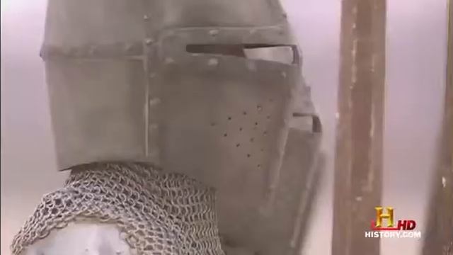 Приорат Сиона  Код да Винчи