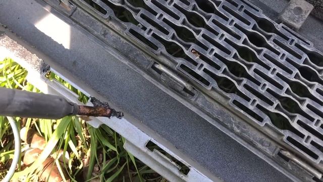 Сделай Сам для Духовного Развития