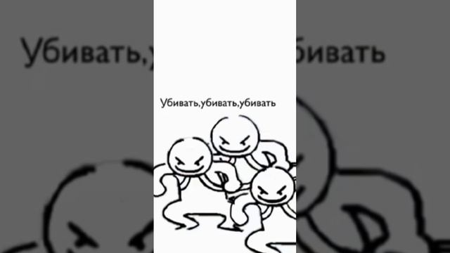 пхпхпхп #ГарриПоттер #эра-мародёров #Джеймс #Сириус #Питер #Римус #Лунатик #Бродяга #Хвост #Сохатый смотреть онлайн