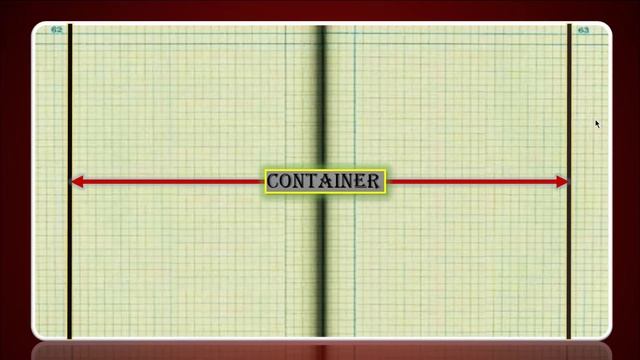 Bootstrap Tutorial Part-4 Grid System in hindi/Urdu(part -1) смотреть онлайн