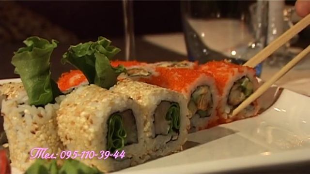 Реклама Роял-Бар. Красный Луч. смотреть онлайн