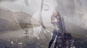 Стихи о любви - Красивое стихотворение о любви