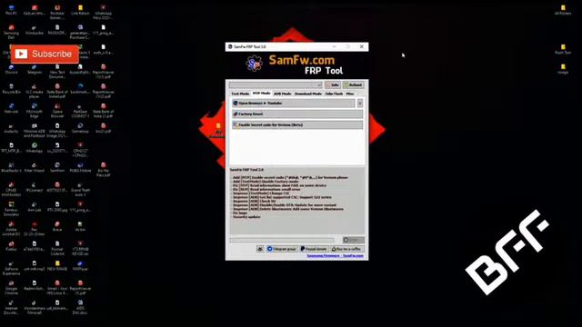 How to get Samsung tool free 100% frp kg locked bootloader unlock and relock смотреть онлайн