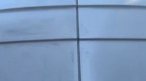 Задние двери для Mercedes-Benz SPRINTER 906 стеклопластик