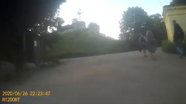 Кронштадт смотреть онлайн