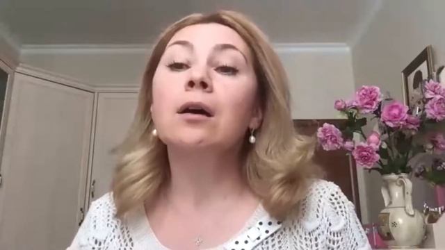 Логопедический массаж детей | Обучение логопедическому массажу смотреть онлайн