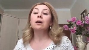 Логопедический массаж детей | Обучение логопедическому массажу