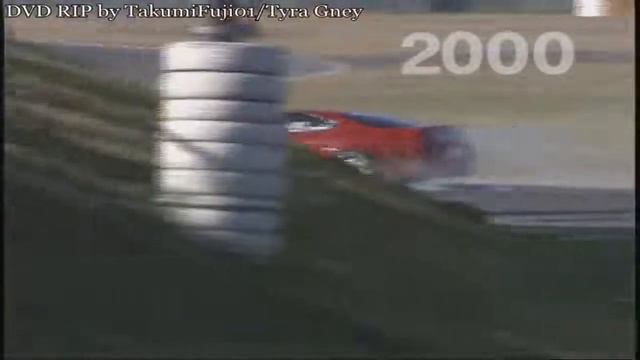 Это были лихие 2000-е... смотреть онлайн