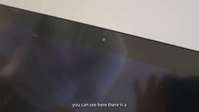 HP Engage One Pro Unboxing смотреть онлайн