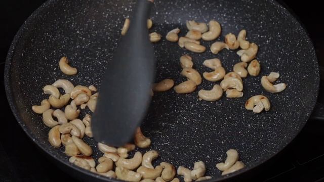 Комедийные Пародии